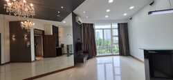 Sheares Ville (D10), Apartment #603678631